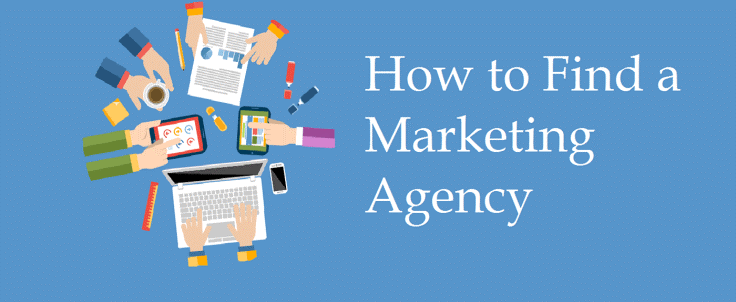 uniworld-studios-How-to-Find-Specialised-Marketing- Agencies-1.png